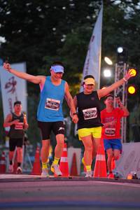 BIB: 
                            <button type="button" onclick="openModal(27895009)" class="btn btn-primary btn-sm float-right btn-popup" data-toggle="modal" data-target=".modal-high-quality">
                        <i class="fas fa-shopping-cart"></i> Add to Cart
                    </button>
                                            <button type="button" onclick="isThisMe(27895009, true)" class="btn btn-success btn-sm float-right btn-popup btn-isme hidden" data-toggle="tooltip" data-placement="bottom" title="นี่คือรูปของคุณใช่ไหม คลิกที่นี่เพื่อเอาเข้าอัลบั้ม">
                        <i class="fas fa-plus"></i> Add to album
                    </button>
                    <button type="button" onclick="isThisMe(27895009, false)" class="btn btn-warning btn-sm float-right btn-popup btn-isnotme hidden">
                        <i class="fas fa-ban"></i> Remove from album
                    </button>